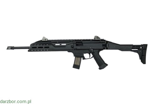 cz scorpion.jpg