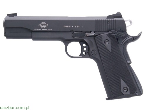 pistolet-gsg-1911-22lr.jpg