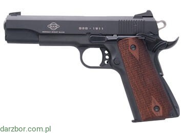 pistolet-gsg-1911-wood-22lr.jpg