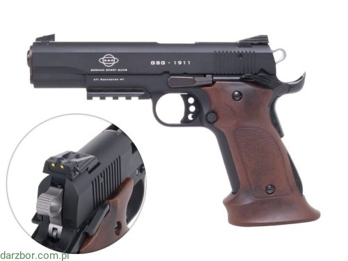 pistolet-gsg-1911-target-22lr.jpg