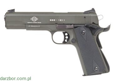 pistolet-gsg-1911-od-green-22lr.jpg