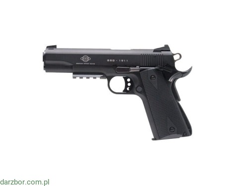 pistolet-gsg-1911-ad-ops-22lr.jpg