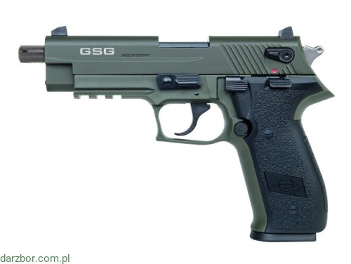 pistolet-gsg-fire-fly-odgree-gwint-22lr.jpg