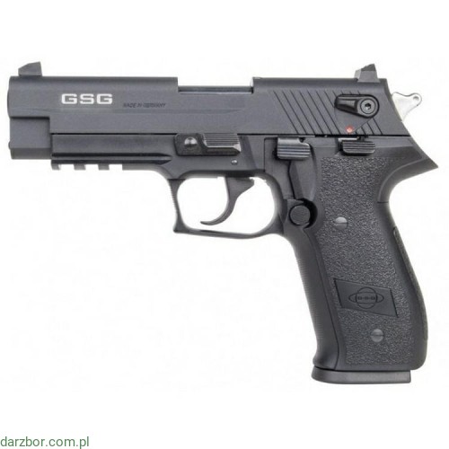 pistolet-gsg-fire-fly-black-22lr-hv.jpg