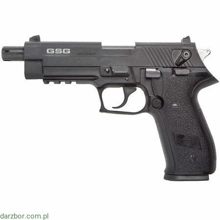 pistolet-gsg-fire-fly-black-gwint-22lr.jpg