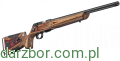 cz_457_at-one-3d.png