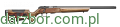 cz_457_at-one-r.png