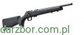 cz_457_synthetic_3d-16.png