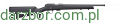 cz_457_synthetic_p-16.png