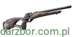 cz_457_thumbhole_3d-16.png
