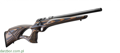 cz_457_thumbhole_3d-16.png