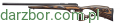 cz_457_thumbhole_l.png