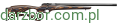 cz_457_thumbhole_p.png
