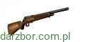 cz_457_varmint_3d1.png