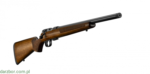cz_457_varmint_3d1.png