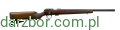 cz_457_varmint_right.png