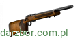 cz_457_mtr_3d1.png