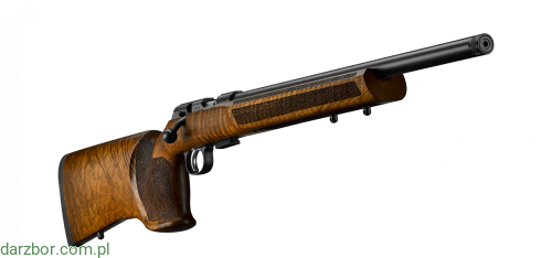 cz_457_mtr_3d1.png