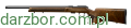 cz_457_mtr_left.png