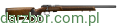 cz_457_mtr_right.png