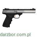 buck-mark-contour-stainless-urx.png