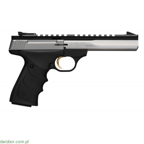 buck-mark-contour-stainless-urx.png