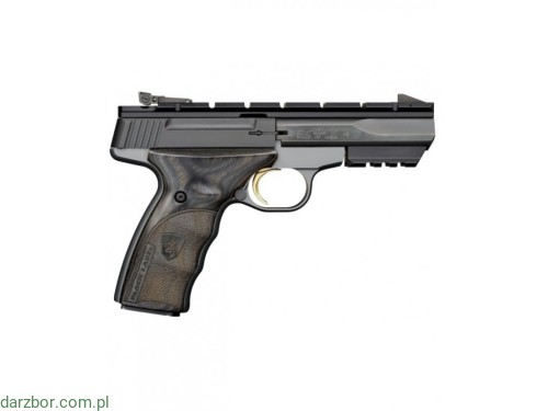 25692_browning-buck-mark-micro-black-label-22lr--10r--4-cntr--051504490.jpg