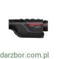 monokular-guide-td210 (1).jpg