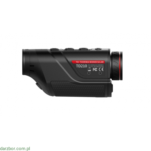 monokular-guide-td210 (1).jpg