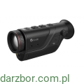 monokular-guide-td210.jpg