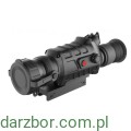 luneta-termowizyjna-guide-ts425.jpg