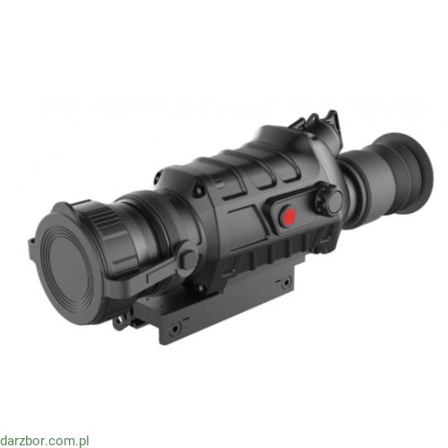 luneta-termowizyjna-guide-ts425.jpg