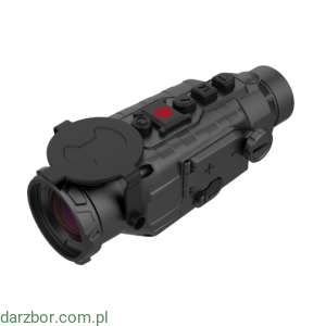 NASADKA TERMOWIZYJNA GUIDE TA435