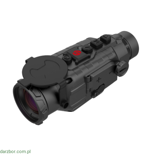 nasadka-termowizyjna-guide-ta435 (4).jpg