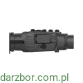 nasadka-termowizyjna-guide-ta435 (6).jpg
