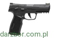 large_P322-22-BAS-1.jpg