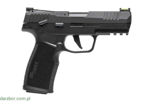 large_P322-22-BAS-1.jpg