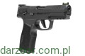 big_P322-22-BAS-6.jpg