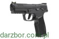 big_P322-22-BAS-5.jpg