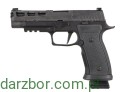 large_P320-AXP-PRO-LEFT.jpg