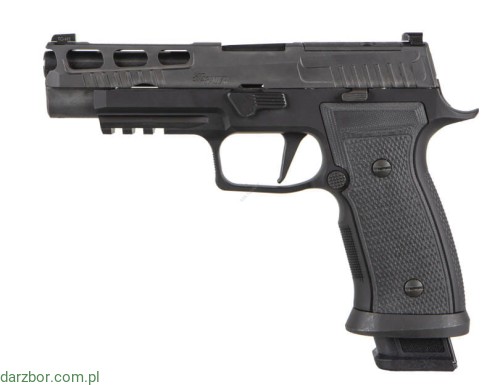 large_P320-AXP-PRO-LEFT.jpg