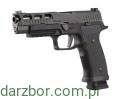 big_P320-AXP-PRO-HERO-LEFT.jpg