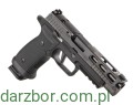 big_P320-AXP-PRO-DOWN-RIGHT.jpg