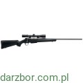 xpr-composite-threaded.jpg