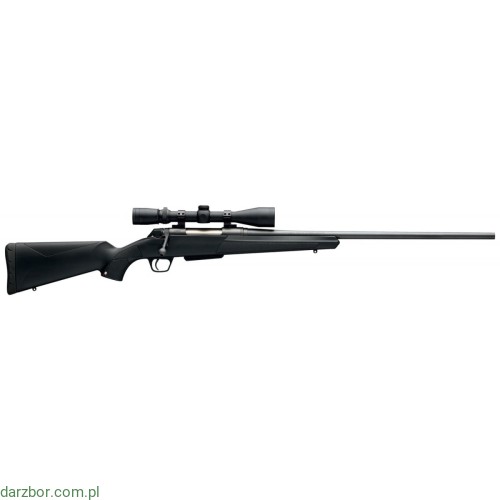 xpr-composite-threaded.jpg