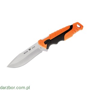 Nóż myśliwski Buck Pursuit Pro small