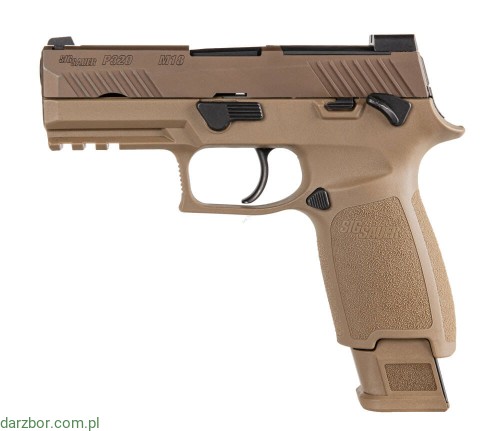 big_320CA-9-M18-MS-LEFT.jpg
