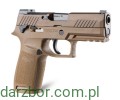 big_320CA-9-M18-MS-HERO.jpg