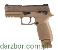 large_320CA-9-M18-MS-LEFT.jpg