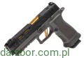 large_P320-SPECTRE-COMP-1.jpeg